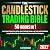 The Candlestick Trading Bib...