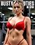 Busty Beauties in Gym: A Pr...