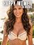 Happy Women in Bikinis: 50 ...