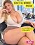 Beautiful Women Photos - Re...