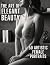 The Art of Elegant Beauty: ...