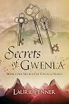 Secrets of Gwenla