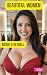 Beautiful Women Models in M...