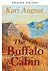 La capanna di Buffalo