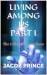 LIVING AMONG US : The unkno...