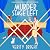 Murder Stage Left: A Lady Eleanor Swift Mystery, Book 26