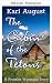 La cabane des Tetons