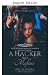 The Hacker and the Mafioso ...