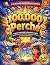 100000 PERCHE': spegni il t...