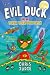 Evil Duck en de Veer van Fo...