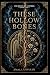 These Hollow Bones (The Bones of Another Book 2)