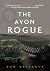 The Avon Rogue (Inspector D...