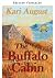 La cabane de Buffalo