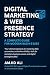 Digital Marketing & Web Presence Strategy by Amjid Ali
