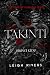 Takıntı (The Edge of Darkness, #1)