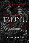 Takıntı