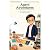 Agent Adventures: A Kid's G...