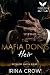 The Mafia Don’s Heir: A Dar...