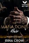 The Mafia Don’s H...