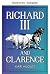 Richard III und Clarence (R...