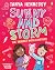 The Trouble with Chuffles: Sunny and Storm Book 2