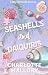 Seashells and Daiquiris