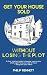 Get Your House Sold Without...