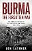 BURMA: THE FORGOTTEN WAR: T...
