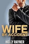 Wife By Accident
