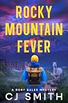 Rocky Mountain Fever