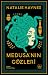 Medusa'nın Gözleri