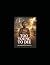 TOO YOUNG TO DIE by MISS MARIAM PRINCESS IBRAHIM
