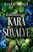 Kara Şövalye (Royal Elite, #4)