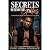 Secrets Behind the Gates: A...