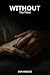 Without. The Third: Book th...