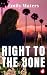 Right to the Bone