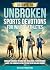 UNBROKEN by NexLevel Publications