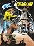 Tex n. 790 by Mauro Boselli Tex n. 790 by Mauro Boselli