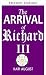 L'arrivo di Riccardo III (R...