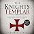 The Knights Templar: The Tr...
