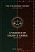 The Wildwood Courts: A Verd...