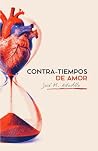 Contra-Tiempos de...