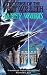 The Curse of the Mistwraith (Wars of Light and Shadow, #1)