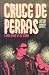 Cruce de perras