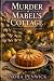 Murder at Mabel’s Cottage: ...