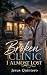 Broken Clinic I Almost Lost...
