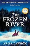 The Frozen River