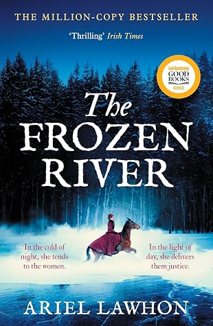 The Frozen River