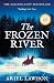 The Frozen River