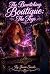 The Bewitching Boutique: Th...